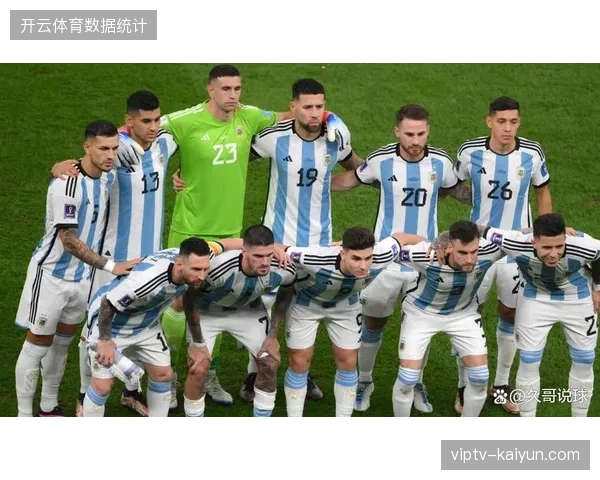 2026世界杯核心转播区因内部服务商协同失效引发长达数小时的网络流量调度故障 2026世界杯核心转播区因内部服务商协同失效引发长达数小时的网络流量调度故障