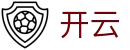 开云（kaiyun） - 官方主页
