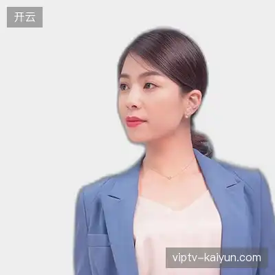 潘浩思