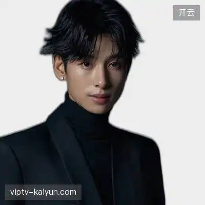 邵娜文