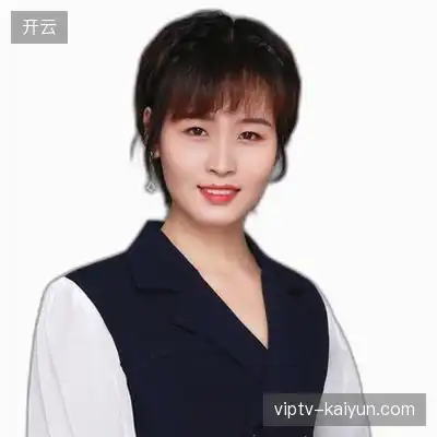 武睿