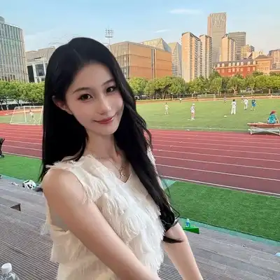 张思